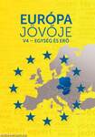 Európa jövője