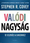 Valódi nagyság - 12 eszköz a sikerhez