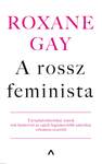 A rossz feminista [outlet]