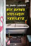 Egy ember nyolcadik kerülete [outlet]