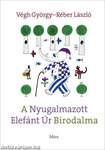 A Nyugalmazott Elefánt Úr Birodalma