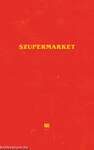 Szupermarket