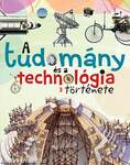 A tudomány és a technológia története