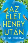 Az élet Henry után [outlet]