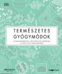 Természetes gyógymódok