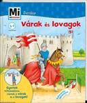 Mi MICSODA JUNIOR - Várak és lovagok