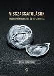 Visszacsatolások