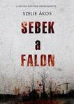 Sebek a falon