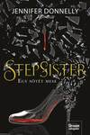 Stepsister - Egy sötét mese [Nyári akció]