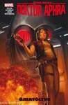 Star Wars: Doktor Aphra - Újratöltve (képregény)