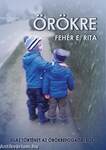 Örökre