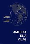 Amerika és a világ
