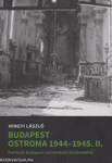 Budapest ostroma 1944-45 II. kötet