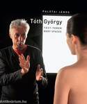 TÓTH GYÖRGY