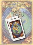 Kulcsszavak a Crowley tarot-hoz