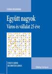 Együtt nagyok - Város és vállalat 25 éve