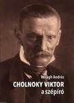 Cholnoky Viktor a szépíró