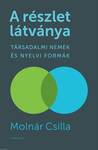 A részlet látványa - Társadalmi nemek és nyelvi formák