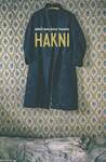 Hakni