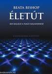 Életút - Kis kalauz a nagy kalandhoz