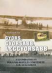 Gyors, gyorsabb, leggyorsabb