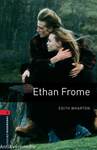 Ethan Frome - Obw Library 3 Mp3 Pack 3E*