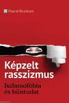 Képzelt rasszizmus