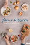 Glutén- és laktózmentes alapszakácskönyv