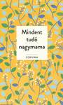 Mindent tudó nagymama [outlet]