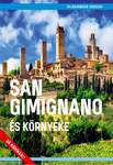 San Gimignano és környéke