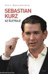 Sebastian Kurz. Az életrajz