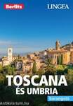 Toscana és Umbria - Barangoló