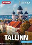 Tallinn - Barangoló