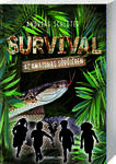 Survival1. Az Amazonas sűrűjében