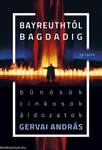 Bayreuthtól Bagdadig
