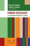 Hibrid rezsimek