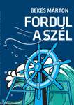 Fordul a szél - ÜKH 2019