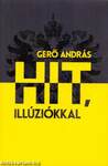 Hit, illúziókkal - ÜKH 2019