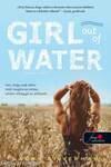 Girl out of Water - Lány a vízből