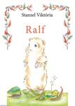 Ralf