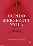 Cupido mérgezett nyila