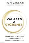 Válaszd a győzelmet!