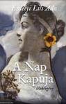 A nap kapuja - lélekregény