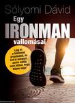 Egy ironman vallomásai