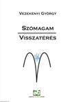 Szómagam-Visszatérés