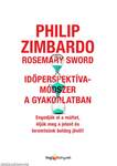 Időperspektíva-módszer a gyakorlatban