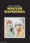 Magyar rapszódia