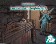 Levi kilesi a Fogtündért