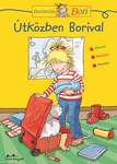 Barátnőm, Bori foglalkoztató - Útközben Borival