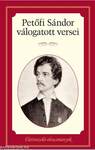 Petőfi Sándor válogatott versei